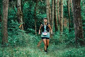 BIB: 
                            <button type="button" onclick="openModal(25238049)" class="btn btn-primary btn-sm float-right btn-popup" data-toggle="modal" data-target=".modal-high-quality">
                        <i class="fas fa-shopping-cart"></i> Add to Cart
                    </button>
                                            <button type="button" onclick="isThisMe(25238049, true)" class="btn btn-success btn-sm float-right btn-popup btn-isme hidden" data-toggle="tooltip" data-placement="bottom" title="นี่คือรูปของคุณใช่ไหม คลิกที่นี่เพื่อเอาเข้าอัลบั้ม">
                        <i class="fas fa-plus"></i> Add to album
                    </button>
                    <button type="button" onclick="isThisMe(25238049, false)" class="btn btn-warning btn-sm float-right btn-popup btn-isnotme hidden">
                        <i class="fas fa-ban"></i> Remove from album
                    </button>